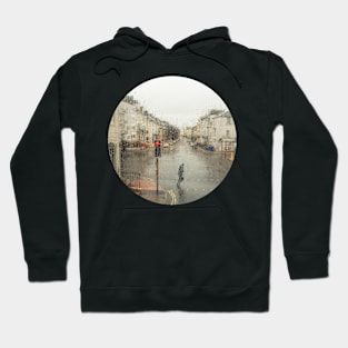 April Showers Hoodie